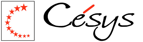 cesys accueil