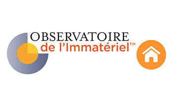 observatoire