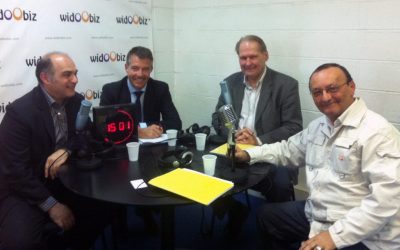MP Emission Radio-Innovation
