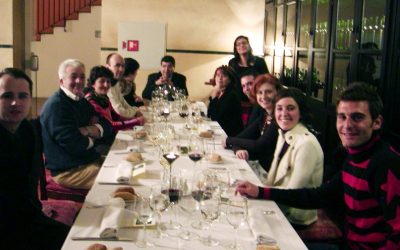 partenaires4