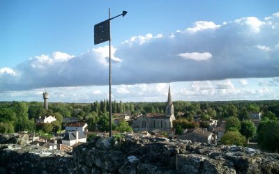partenaires5