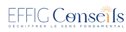 Effig conseils